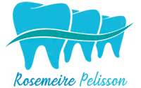 Dentista Rosemeire Pelisson | Santa Bárbara d'Oeste SP