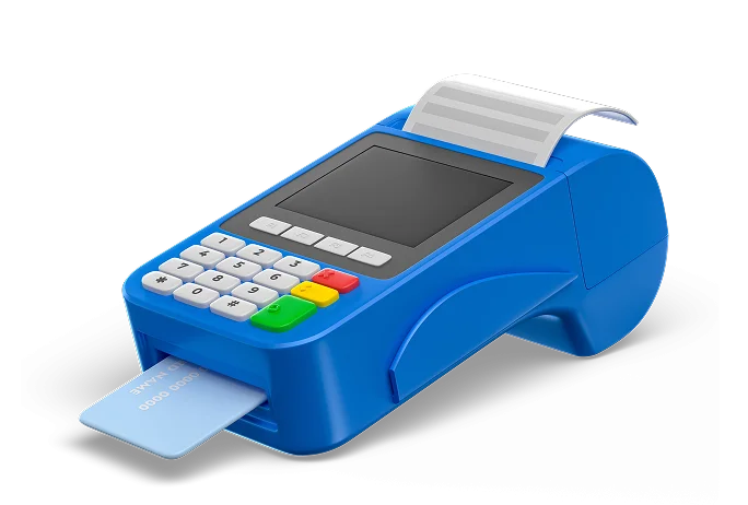 Facilidades <br />de Pagamento